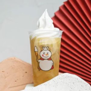 Ice-Cream-Jasmine-Tea-Mixue