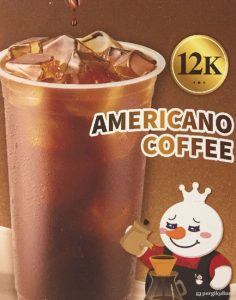 Mixue-Americano-Coffee
