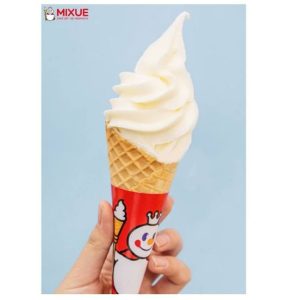 vanila-ice-cream-mixue
